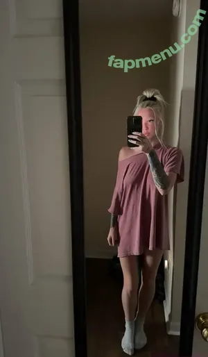 cal.paige2 / paige.cal nude photo #0009