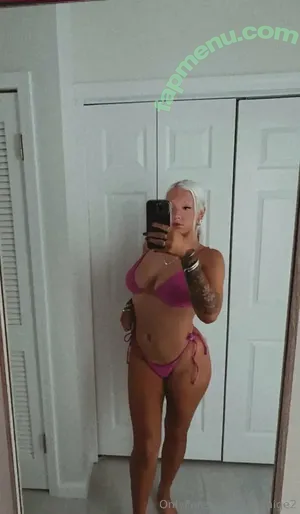 cal.paige2 / paige.cal nude photo #0016