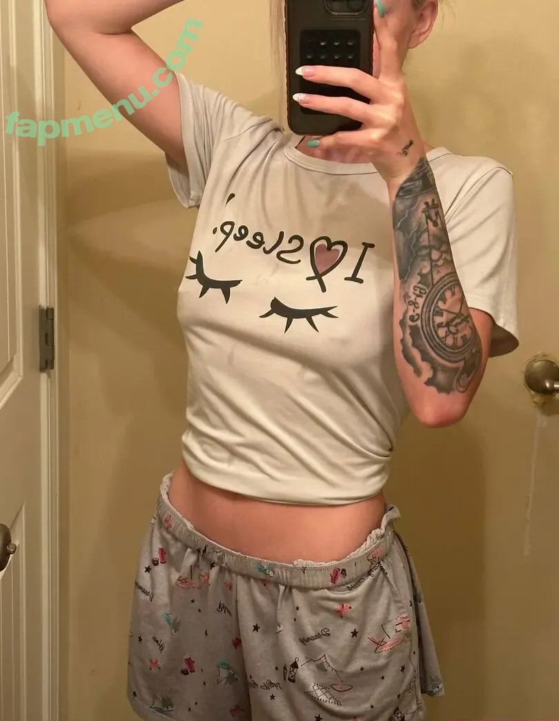 cal.paige2 nude photo #0020 (paige.cal)