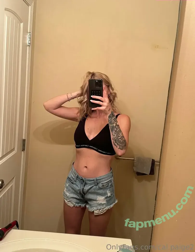 cal.paige2 nude photo #0022 (paige.cal)