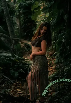 calafleur / cala_fleur / djdazey_ / zenangel_ nude photo #0021