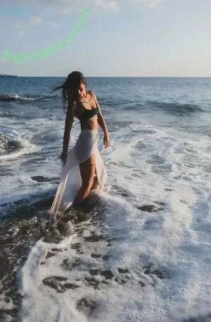 calafleur / cala_fleur / djdazey_ / zenangel_ nude photo #0028