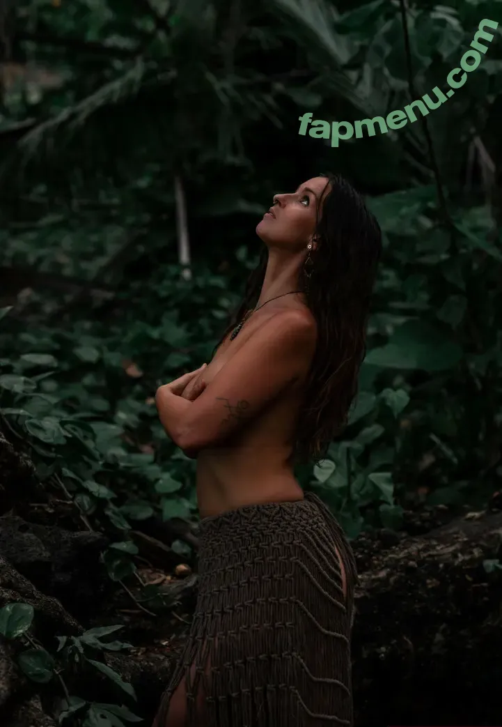 calafleur nude photo #0030 (cala_fleur / djdazey_ / zenangel_)