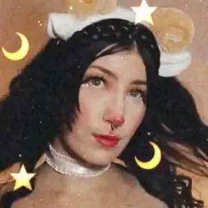 Calamitykait / Intoxikaiting nude photo #0011