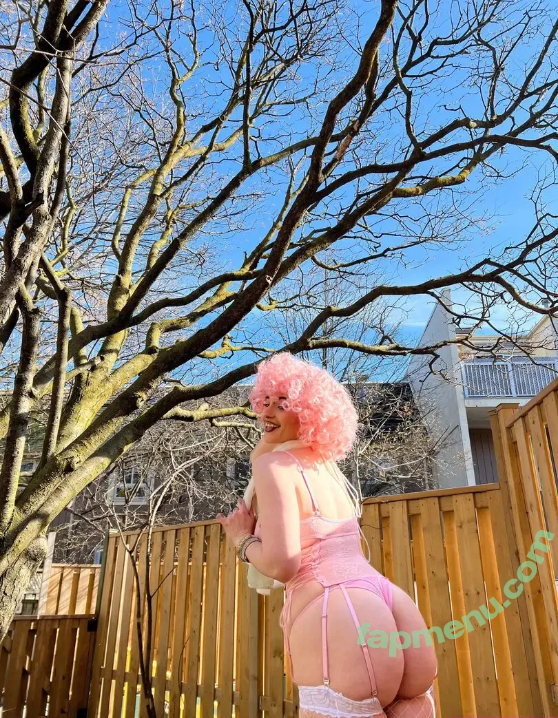 Calamityshere nude photo #0087 (Calamityshere)