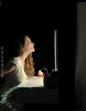 Calbits / cali.xoxo nude photo #0057