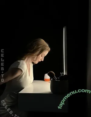 Calbits / cali.xoxo nude photo #0058