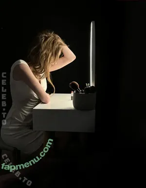 Calbits / cali.xoxo nude photo #0062