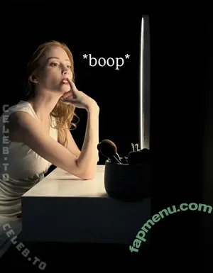 Calbits / cali.xoxo nude photo #0064