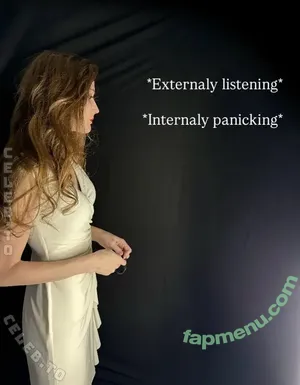 Calbits / cali.xoxo nude photo #0065