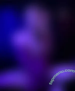 Calbits / cali.xoxo nude photo #0070