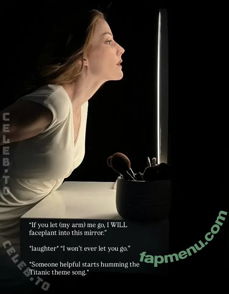 Calbits nude photo #0034 (cali.xoxo)