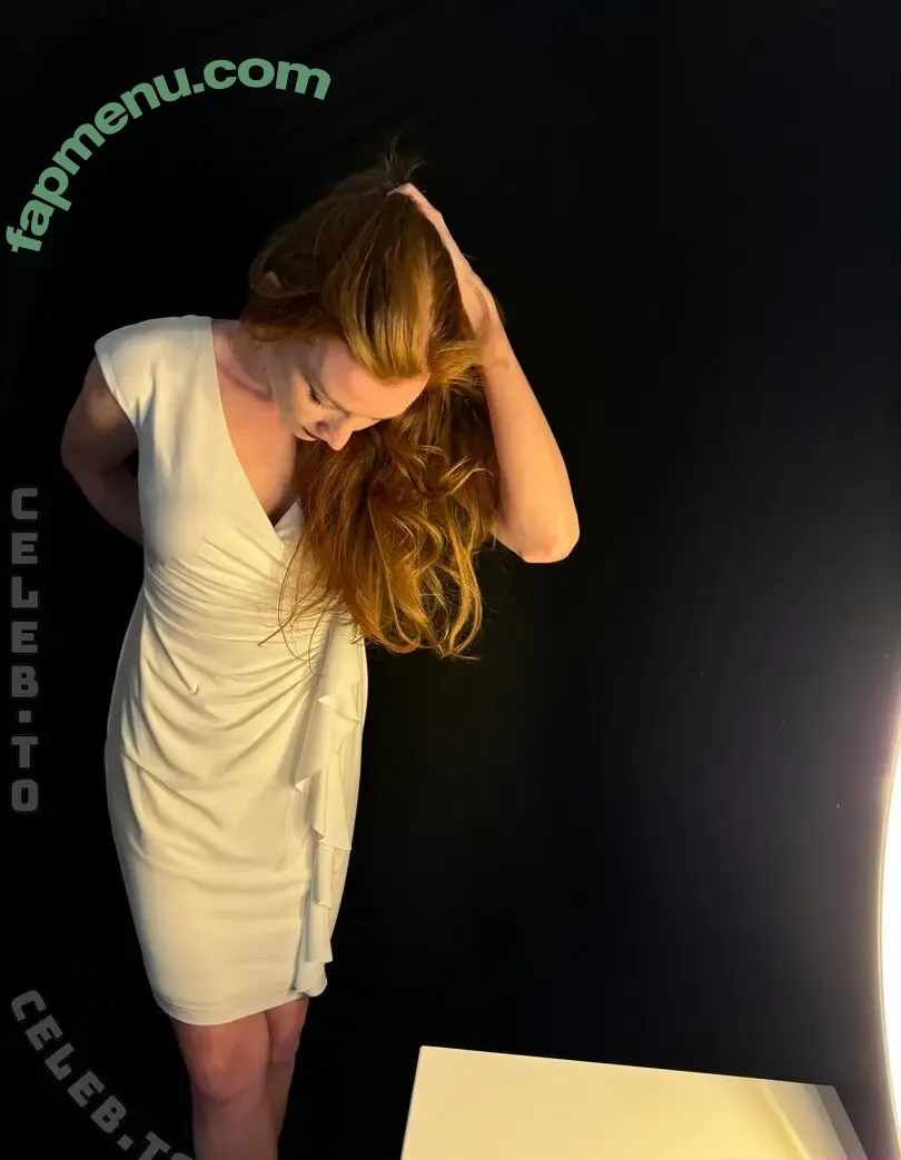 Calbits nude photo #0035 (cali.xoxo)