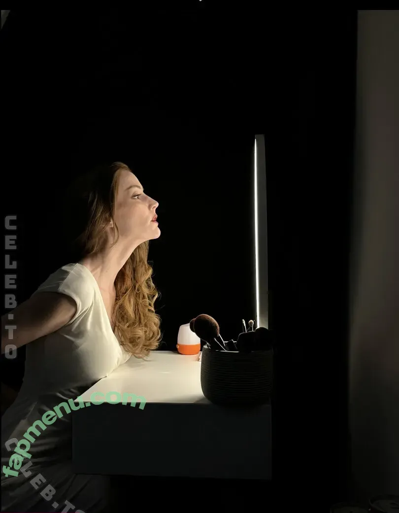 Calbits nude photo #0057 (cali.xoxo)