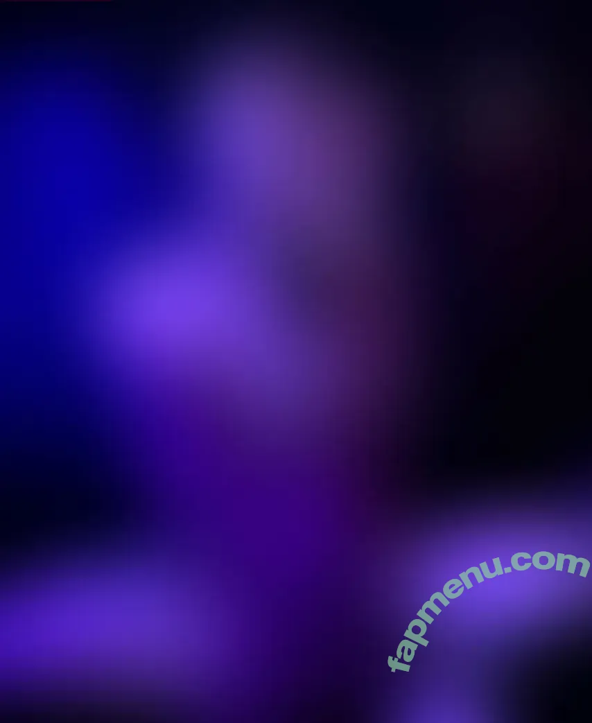 Calbits nude photo #0070 (cali.xoxo)