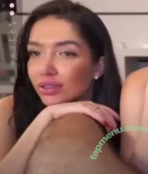 Cale Hot / caledream1 / calehot nude photo #0046