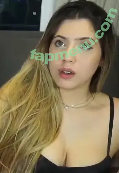 Cale Hot nude photo #0047 (caledream1 / calehot)