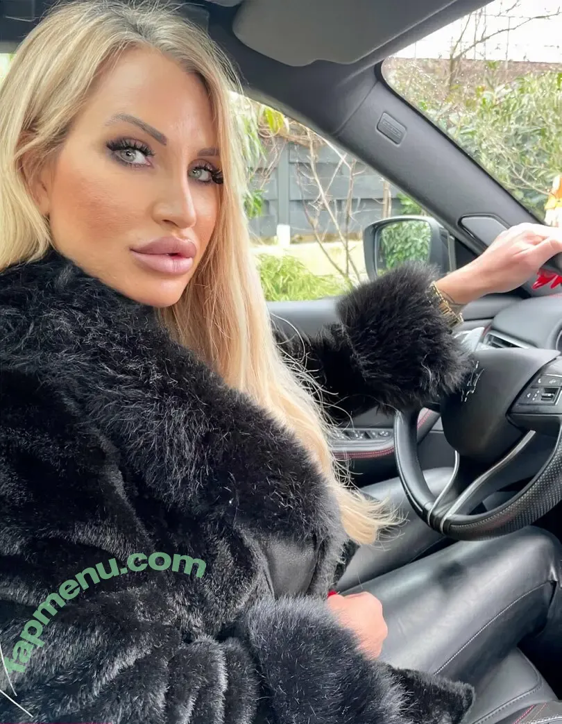 Caleatoxic nude photo #0099 (caleatoxic3)