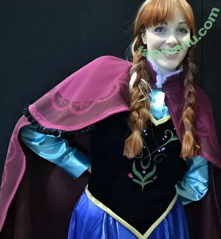 Caledonia Williams nude photo #0007 (nbcnisha)