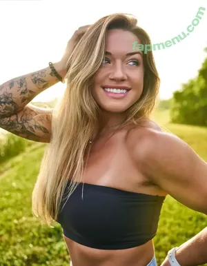 caleighmackenzie12 / caleigh.mackenzie nude photo #0026