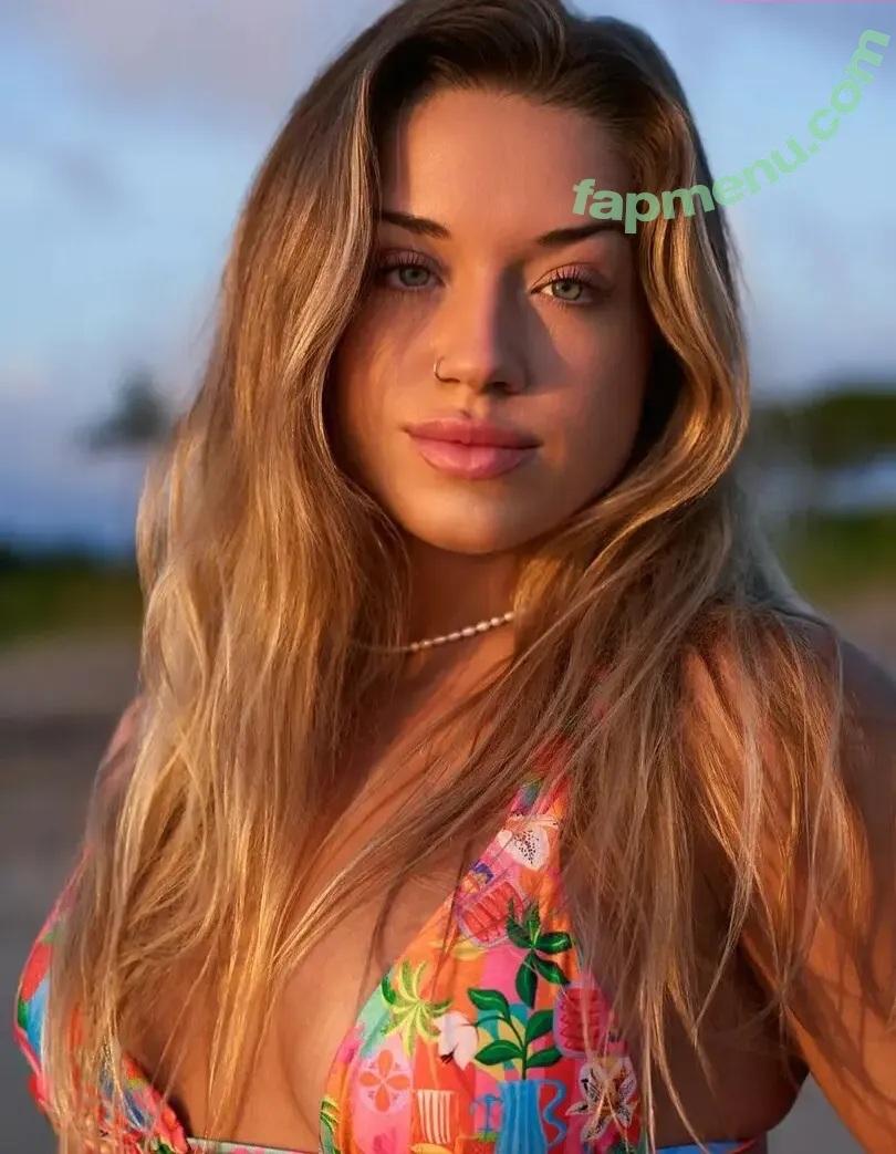 caleighmackenzie12 nude photo #0023 (caleigh.mackenzie)