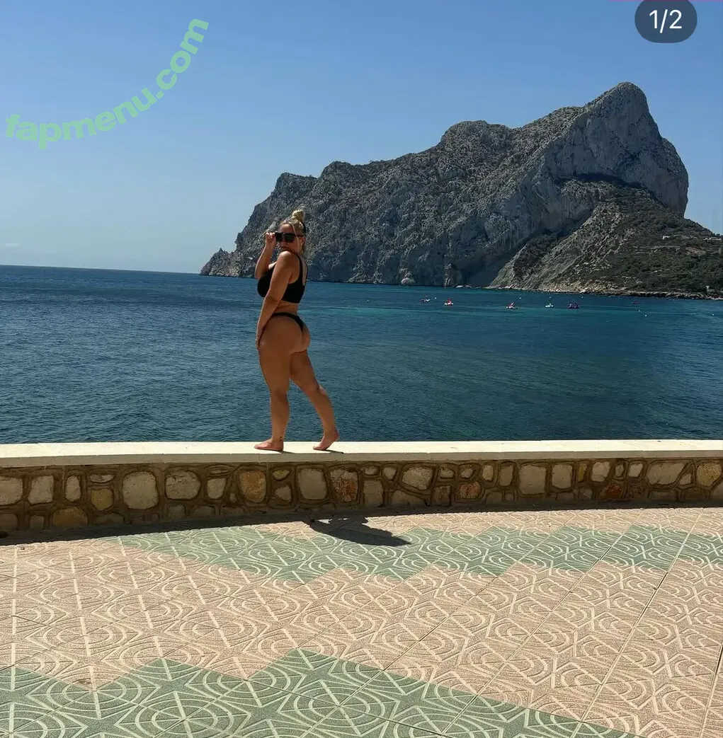 Caleyhutchisonx nude photo #0005 (Caleyhutchisonx)