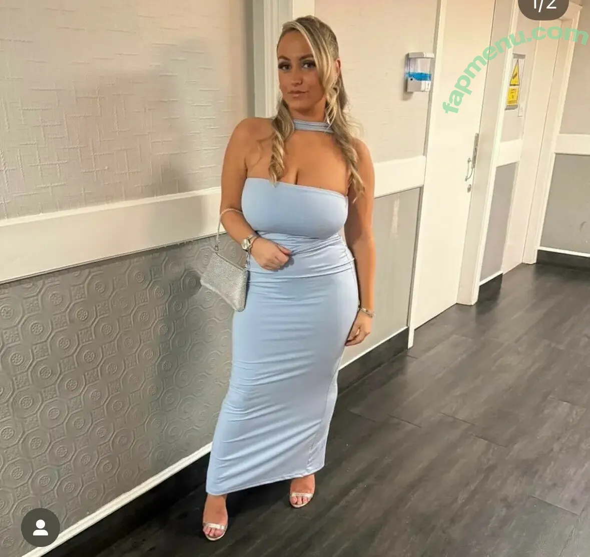 Caleyhutchisonx nude photo #0040 (Caleyhutchisonx)