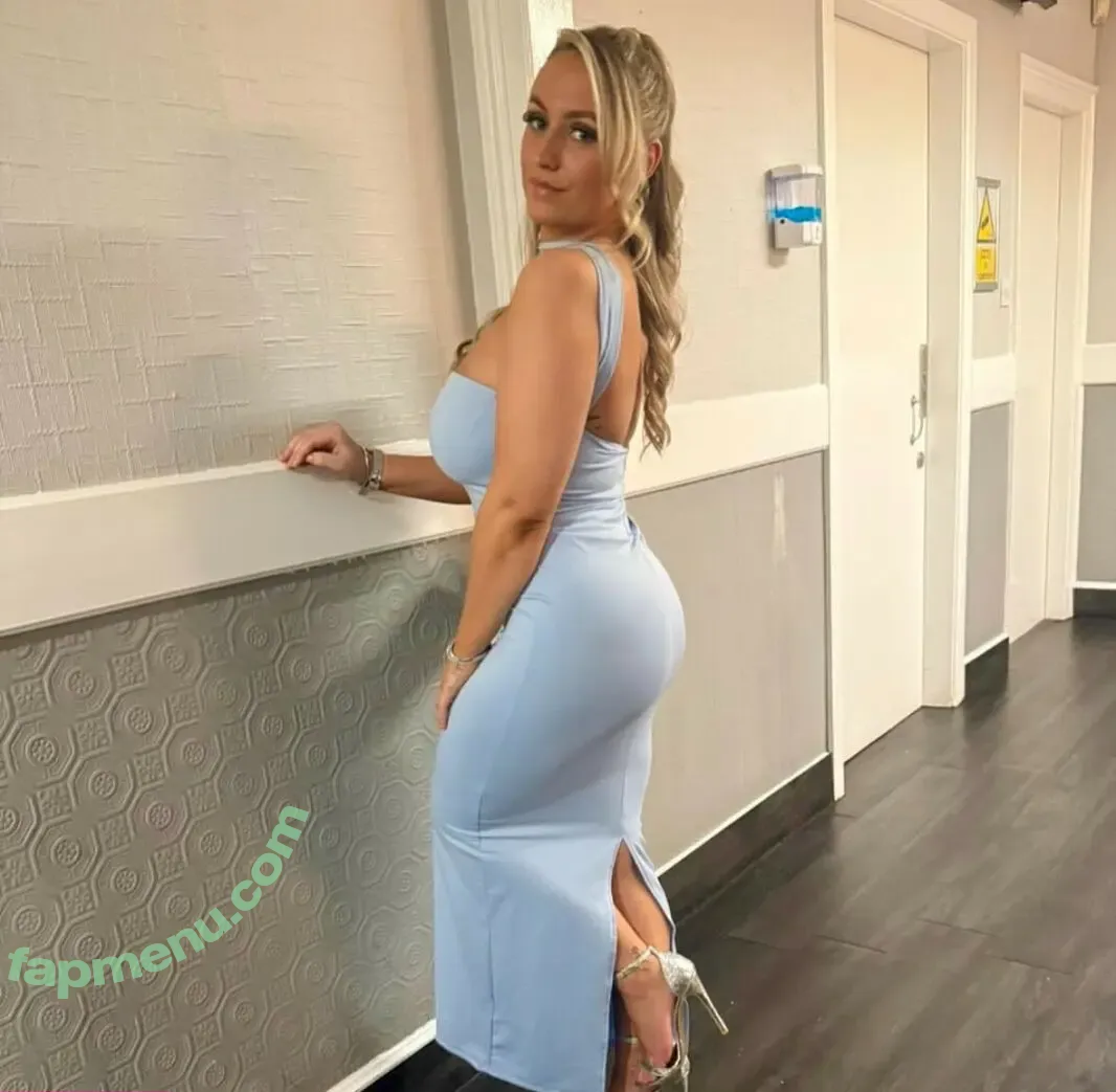 Caleyhutchisonx nude photo #0041 (Caleyhutchisonx)