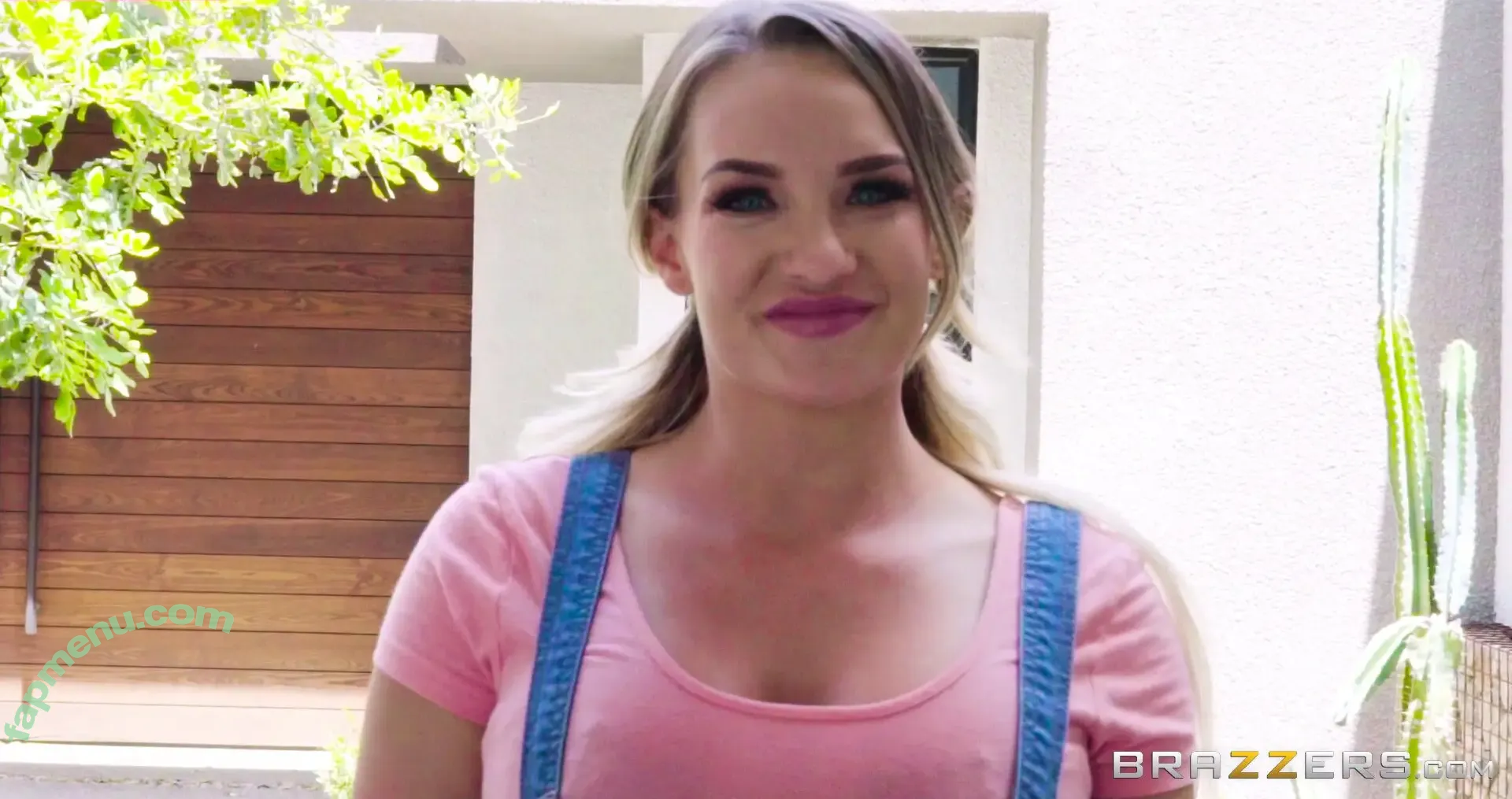 Cali Carter nude photo #0483 (_misscalicarter1 / misscalicarter)