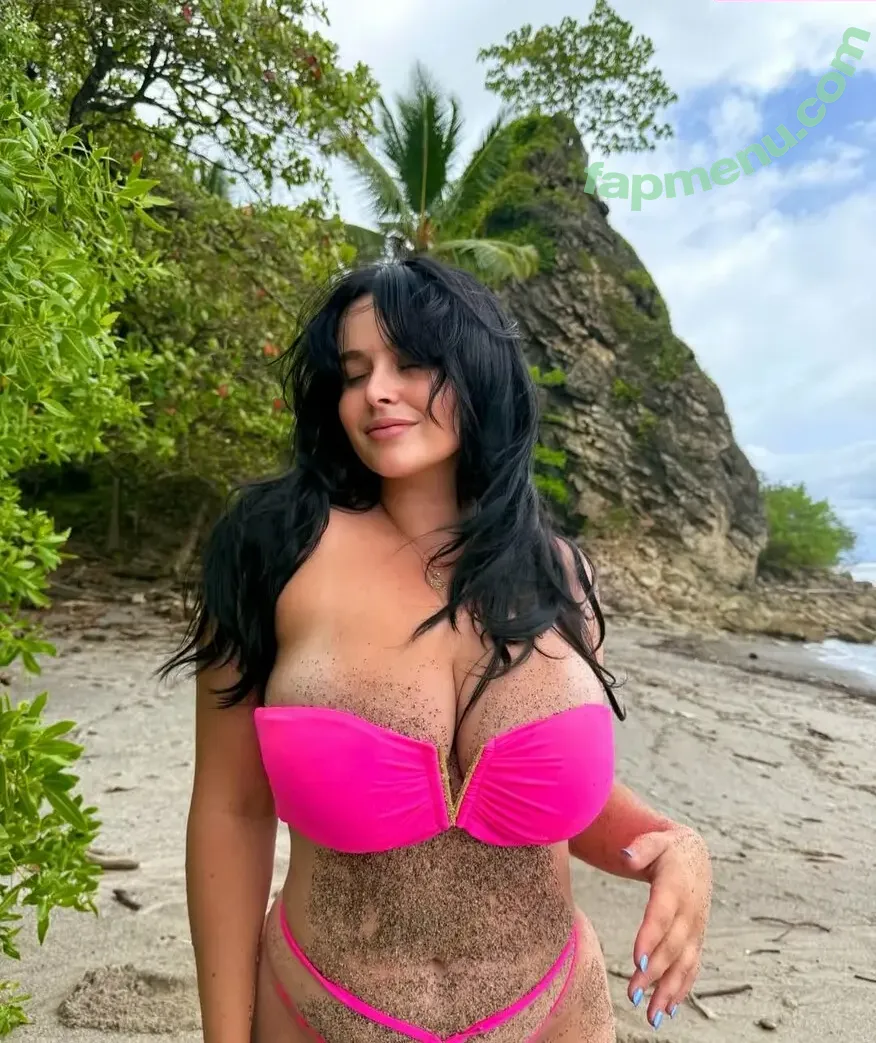 Cali.Rookey nude photo #0011 (Cali.Rookey)