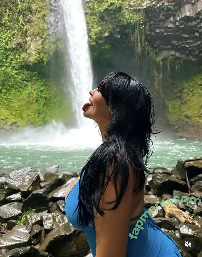 Cali.Rookey nude photo #0013 (Cali.Rookey)