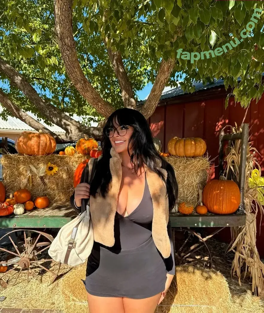 Cali.Rookey nude photo #0015 (Cali.Rookey)