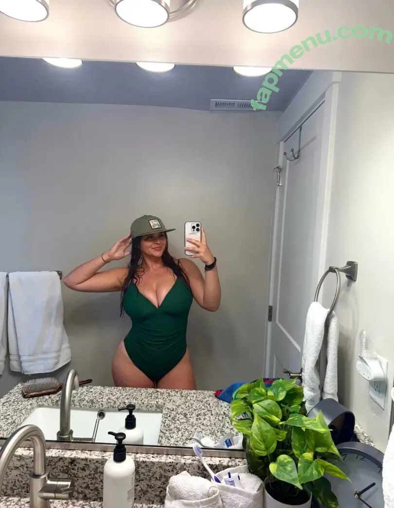 Cali.Rookey nude photo #0022 (Cali.Rookey)