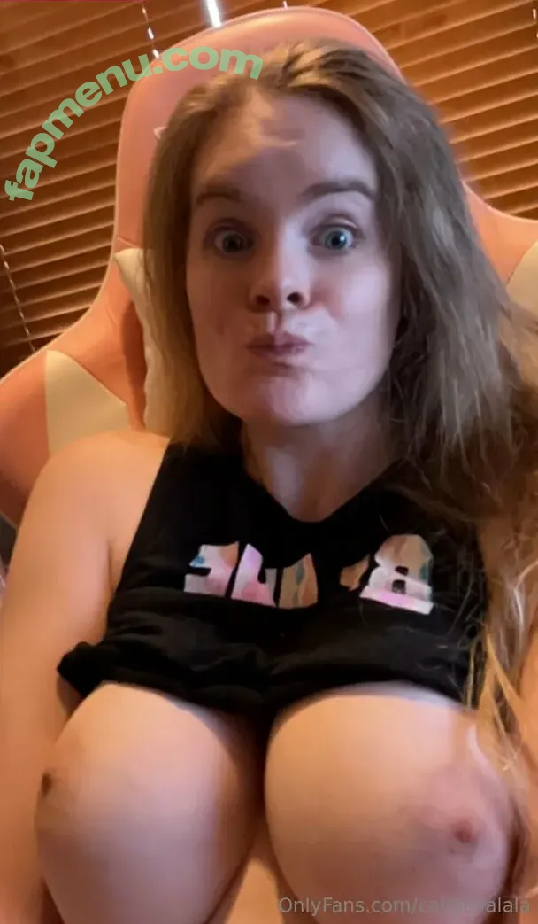 calibellalala nude photo #0027 (cali_playa)