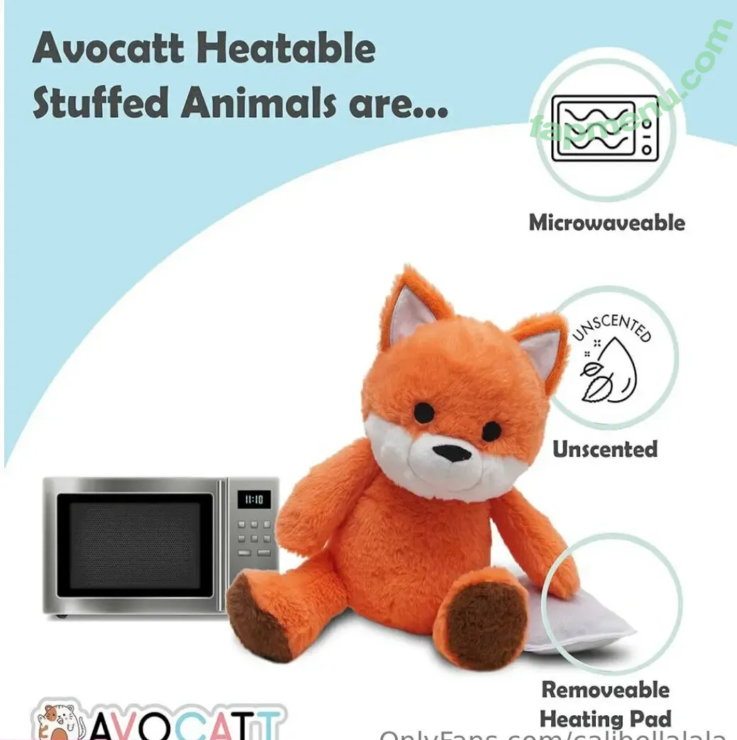 calibellalala nude photo #0029 (cali_playa)