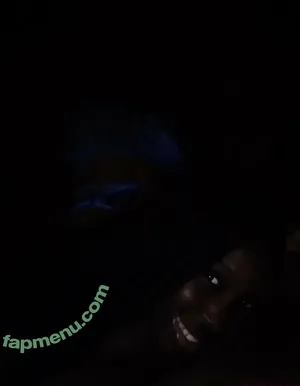 caliblackz nude photo #0005