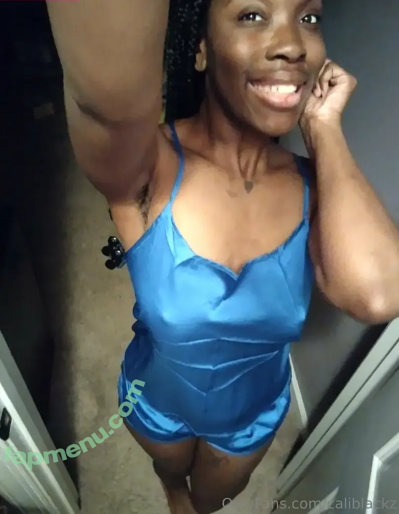 caliblackz nude photo #0004 (caliblackz)
