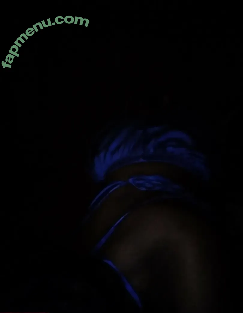 caliblackz nude photo #0006 (caliblackz)