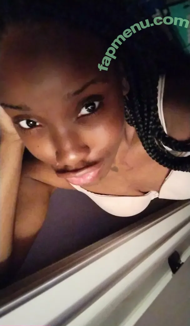 caliblackz nude photo #0009 (caliblackz)