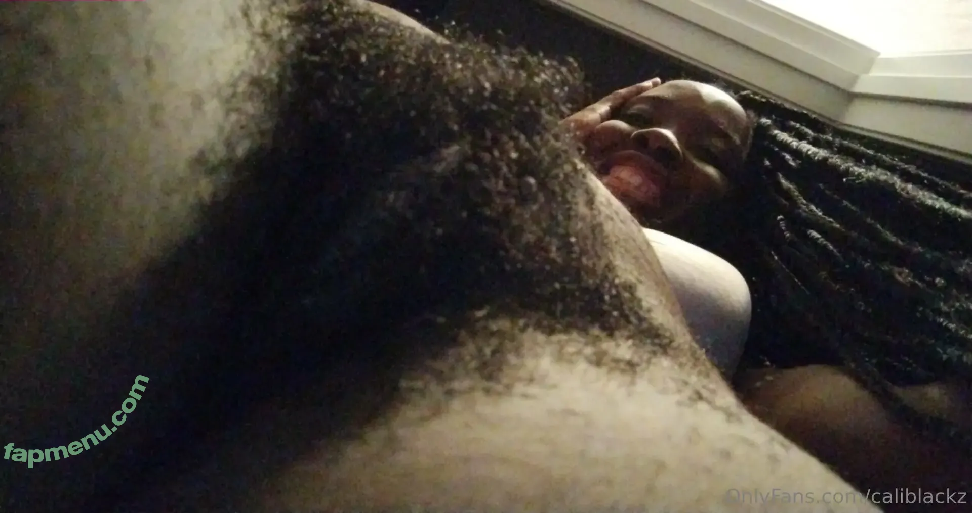 caliblackz nude photo #0010 (caliblackz)