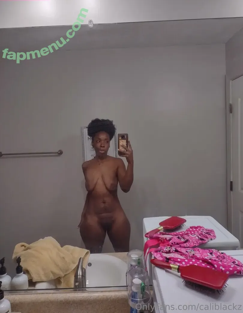 caliblackz nude photo #0020 (caliblackz)