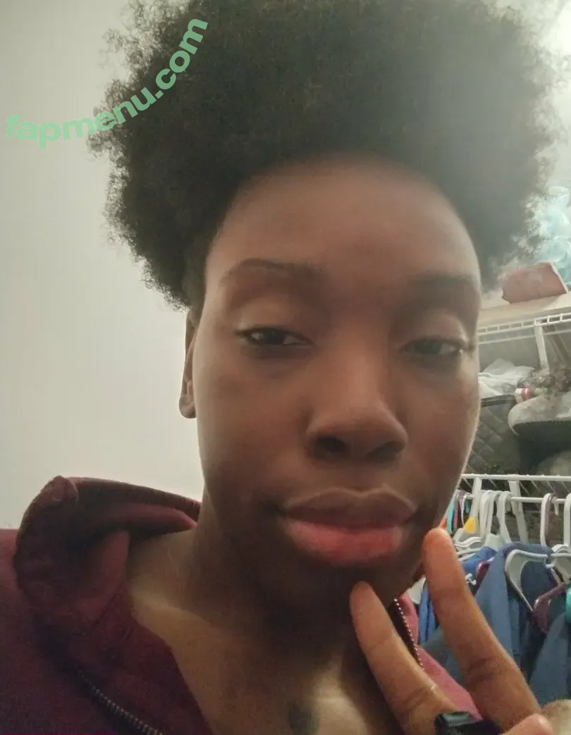 caliblackz nude photo #0028 (caliblackz)