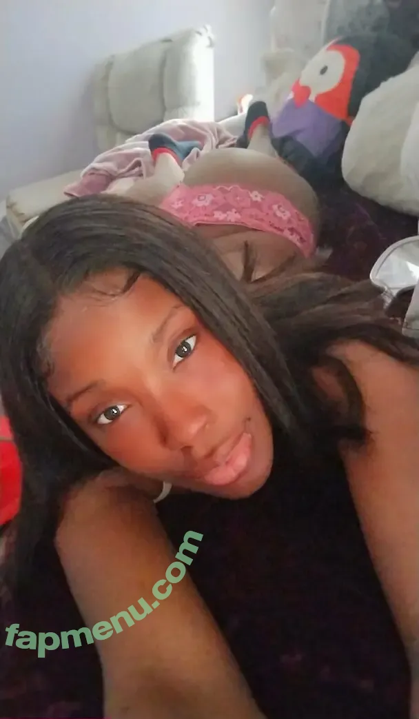 caliblackz nude photo #0032 (caliblackz)