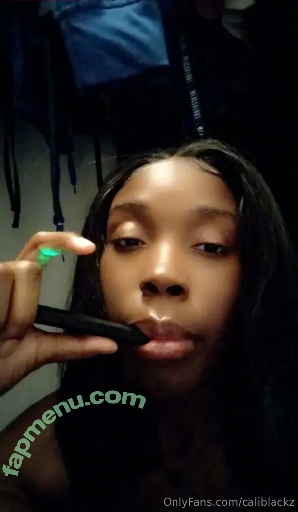 caliblackz nude photo #0037 (caliblackz)