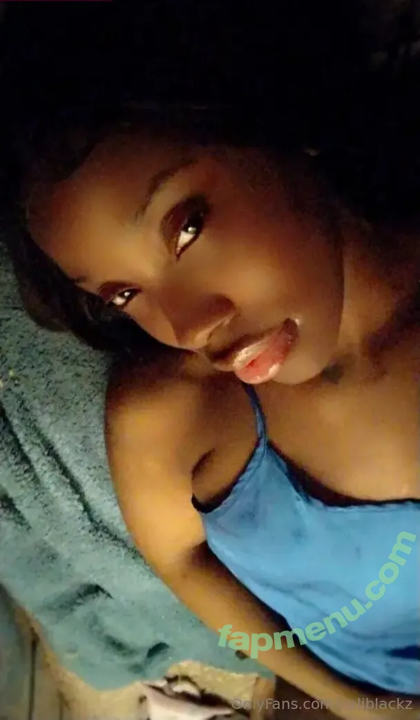 caliblackz nude photo #0039 (caliblackz)