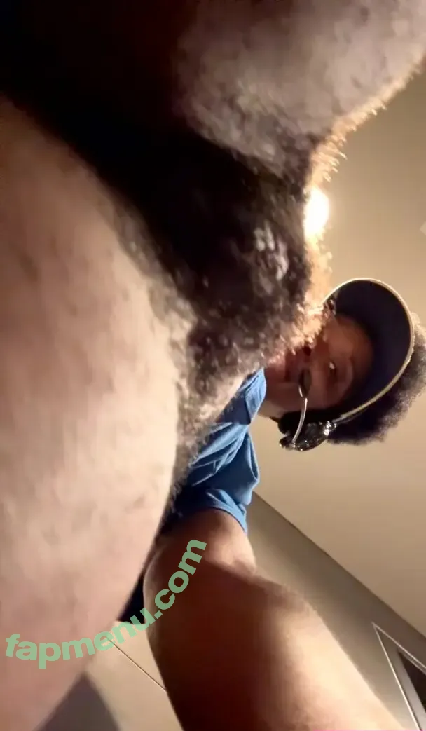 caliblackz nude photo #0041 (caliblackz)