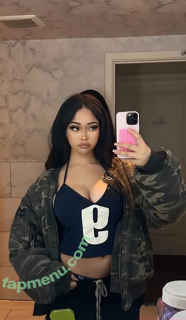 Calie.xo nude photo #0020 (caliepaid / calliexo06)
