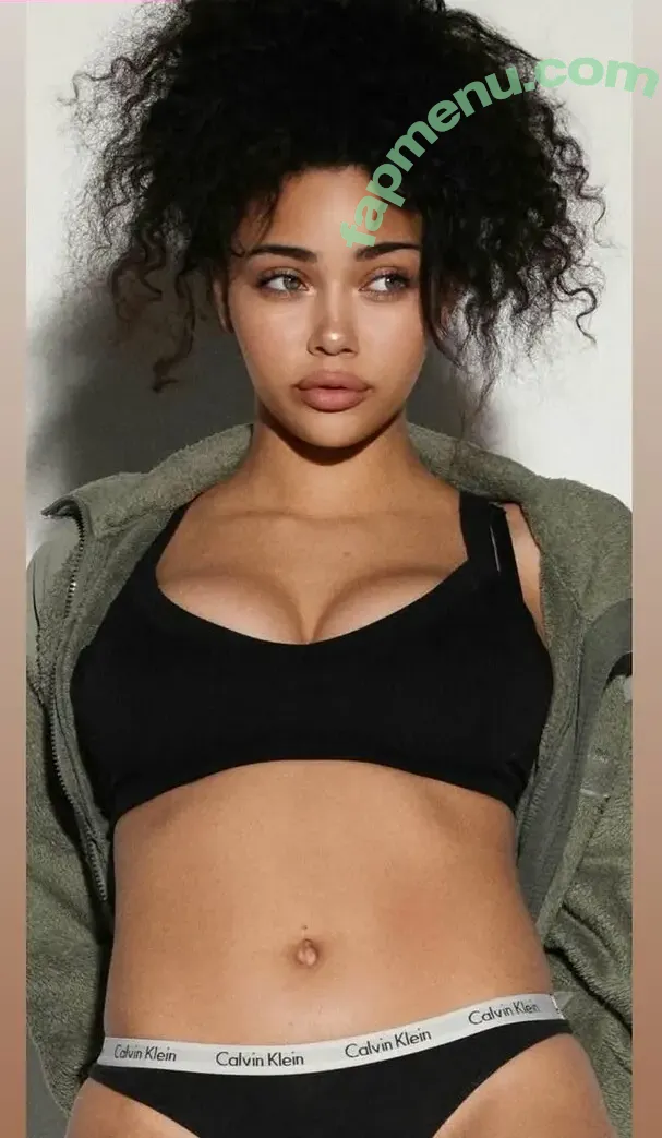 Calie.xo nude photo #0023 (caliepaid / calliexo06)