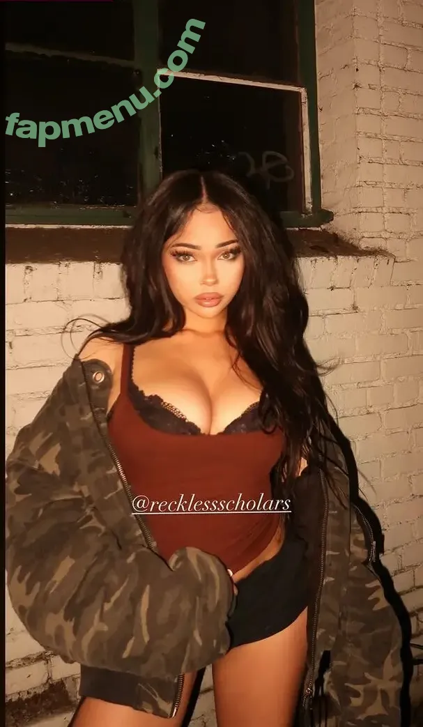 Calie.xo nude photo #0024 (caliepaid / calliexo06)