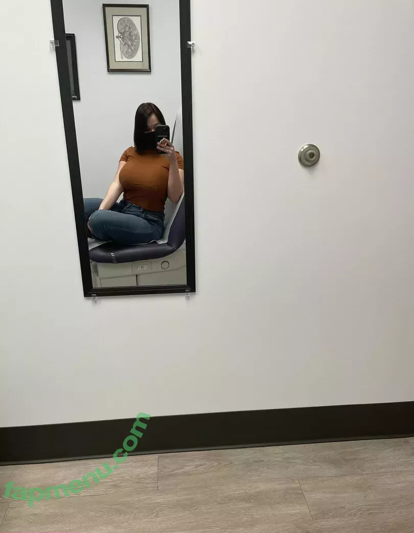 calierose nude photo #0006 (iamcalierose)